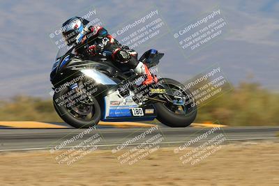 media/Feb-01-2025-Race Pace (Sat) [[cc4130fd98]]/1-Verified/9-Turn 9 Side (150pm)/